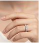 Eternity Ring Brilliant Collection