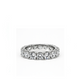 Eternity Ring Brilliant Collection