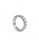 Eternity Ring Brilliant Collection