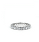 Eternity Ring Brilliant Collection