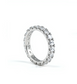 Eternity Ring Brilliant Collection