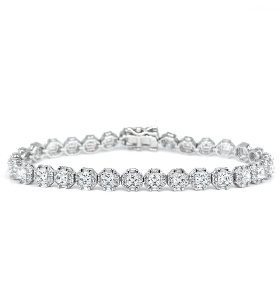 Bracciale Collezione Brillante - 16734