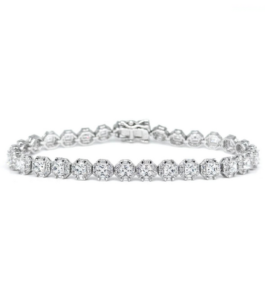 Bracciale Collezione Brillante - 16734