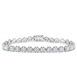 Bracciale Collezione Brillante - 16734
