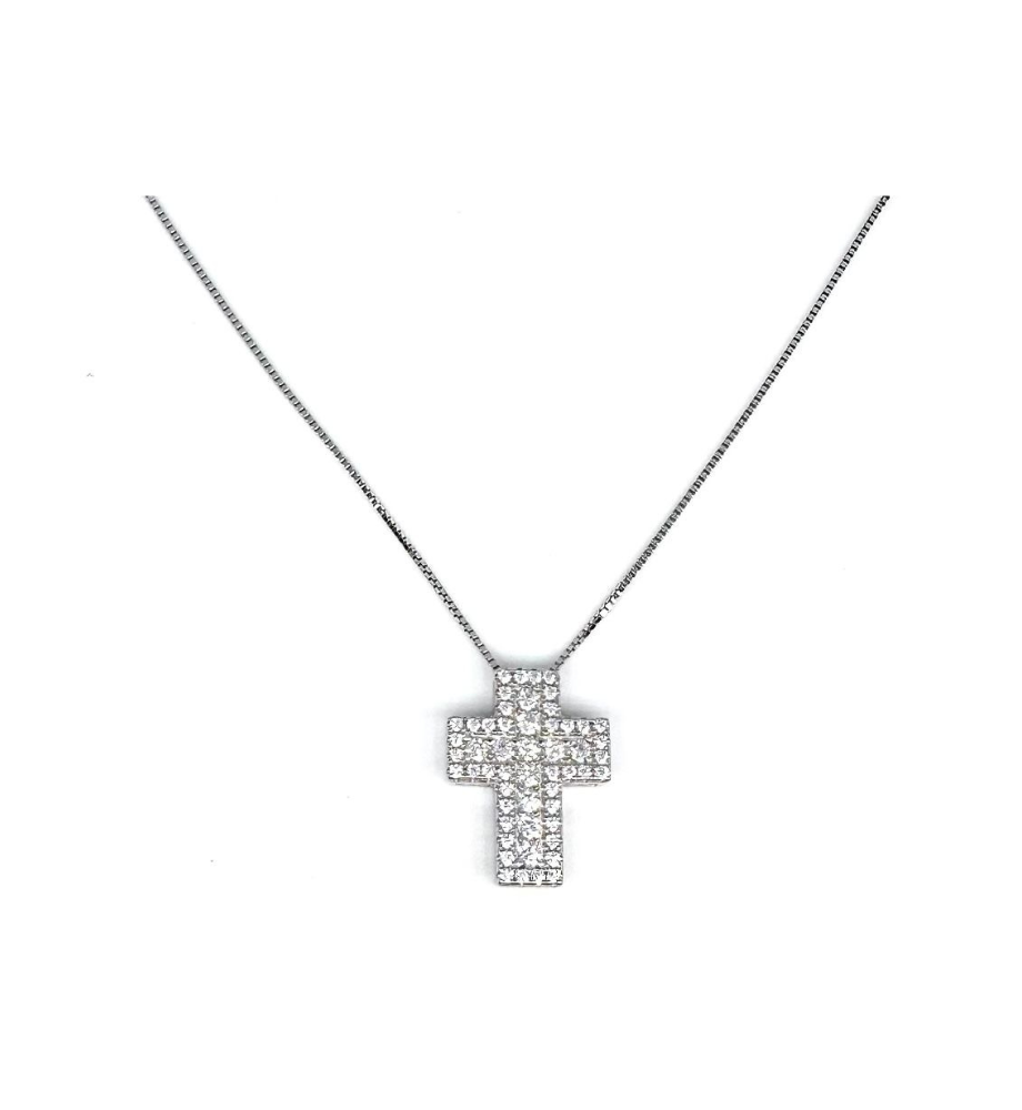 Collana Collezione Brillante - 16736