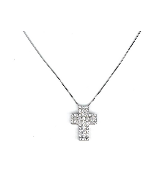 Collana Collezione Brillante - 16736