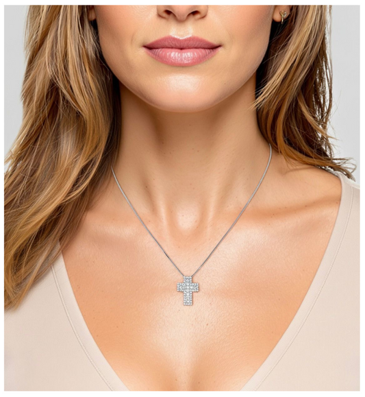 Collana Collezione Brillante - 16736
