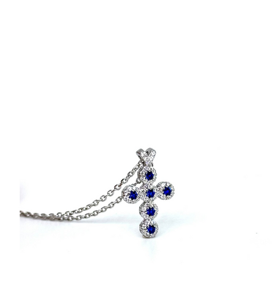 Collana Collezione Queen - 16133