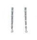 Brilliant Collection Earrings - 16044