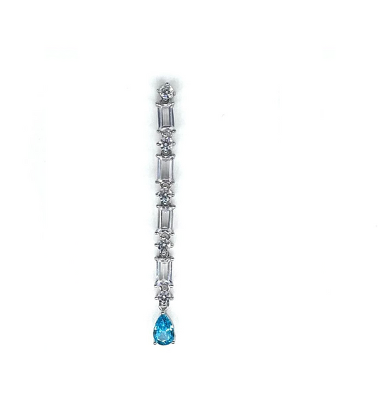 Orecchini Collezione Manhattan - 16693