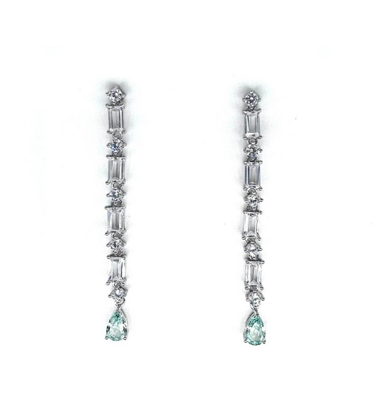 Orecchini Collezione Manhattan - 16741