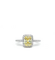 Anello Collezione Manhattan - 16745