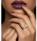 Anello Collezione Manhattan - 16746