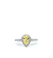 Anello Collezione Manhattan - 16747