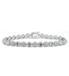 Bracciale Collezione Brillante - 16752