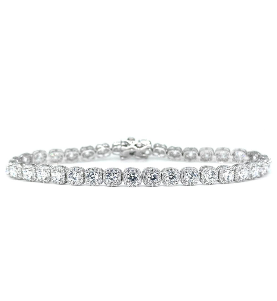 Bracciale Collezione Brillante - 16753