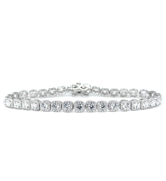 Bracciale Collezione Brillante - 16753