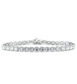 Bracciale Collezione Brillante - 16753