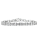 Bracciale Collezione Brillante - 16754