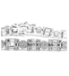 Bracciale Collezione Brillante - 16754