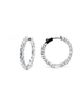 Brilliant Collection Earrings - 16032