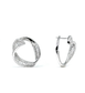 Brilliant Collection Earrings - 16032