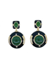 Capri Collection Earrings - 16496