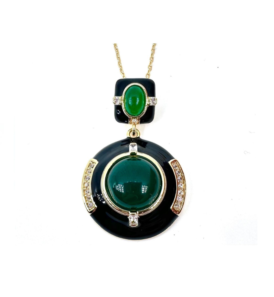 Capri Collection Bracelet - 16580