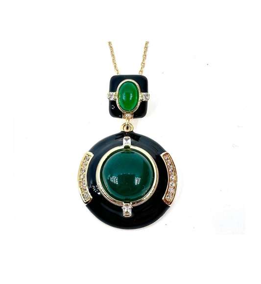 Capri Collection Bracelet - 16580