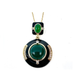Capri Collection Bracelet - 16580