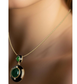 Capri Collection Bracelet - 16580