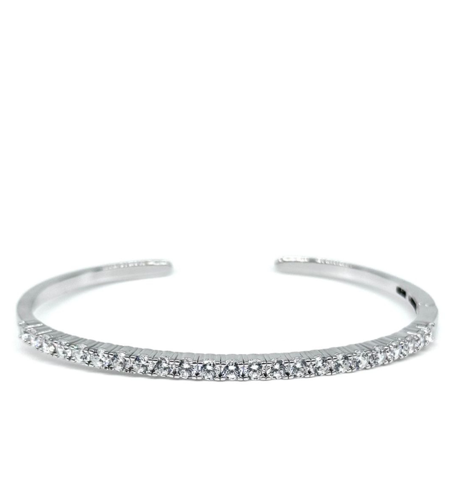 Capri Collection Bracelet - 16580