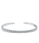 Capri Collection Bracelet - 16580