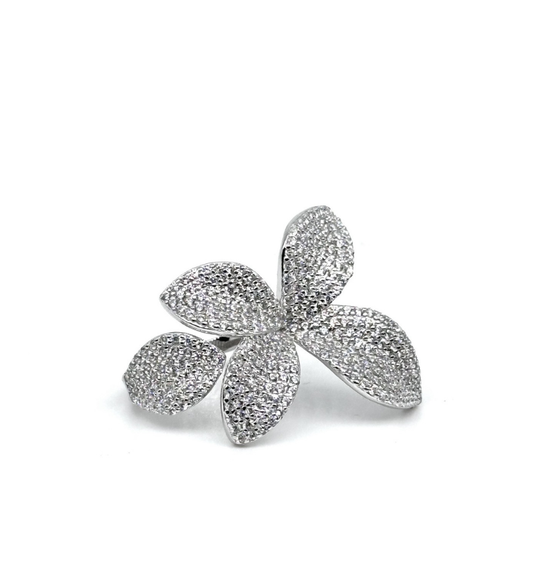 Brilliant Collection Earrings - 16044