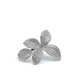 Brilliant Collection Earrings - 16044