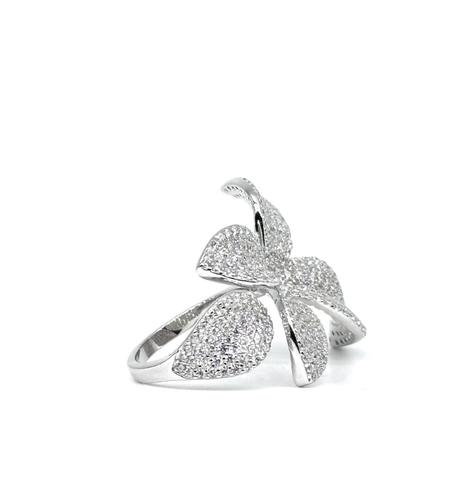 Brilliant Collection Earrings - 16044
