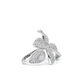 Brilliant Collection Earrings - 16044