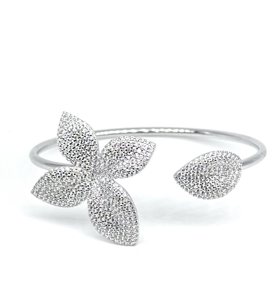 Brilliant Collection Earrings - 16044