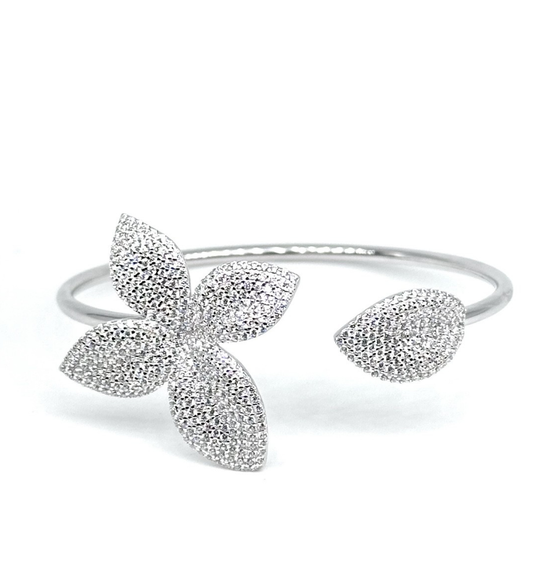 Brilliant Collection Earrings - 16044