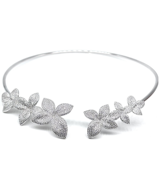 Brilliant Collection Earrings - 16044