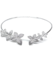 Brilliant Collection Earrings - 16044
