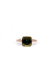 Rainbow Collection Ring - 15983
