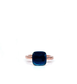 Rainbow Collection Ring - 15983