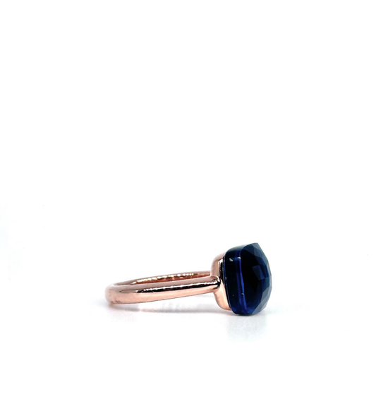 Rainbow Collection Ring - 15983