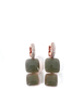 Rainbow Collection Earrings - 16781