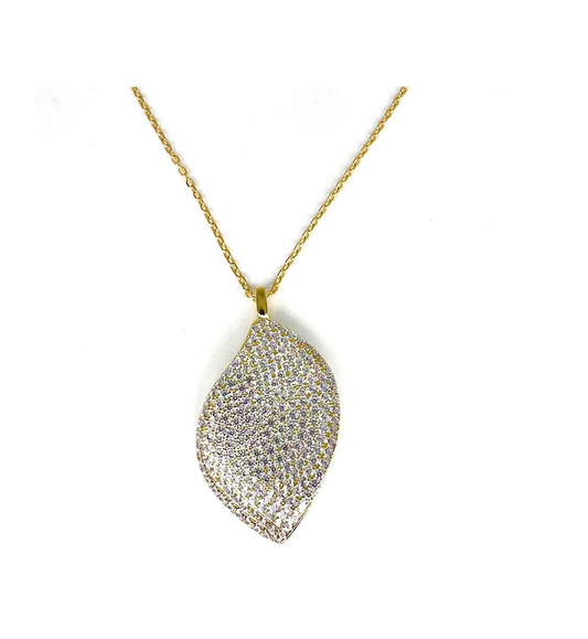 Collana Collezione Brillante - 16784