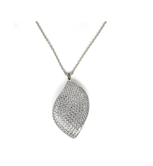 Collana Collezione Brillante - 16785