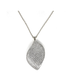 Collana Collezione Brillante - 16785