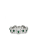 Anello Collezione Queen - 16788