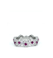 Anello Collezione Queen - 16789